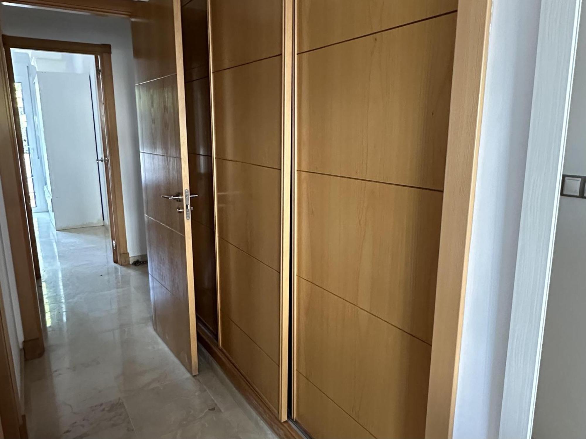 Ground Floor 2Bed Apartment Duquesa Manilva Сан-Луис-де-Сабинильяс Экстерьер фото